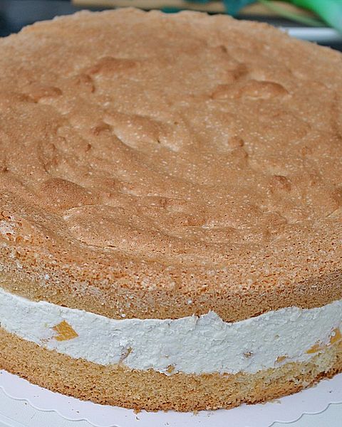 Topfencreme Rezepte | Chefkoch
