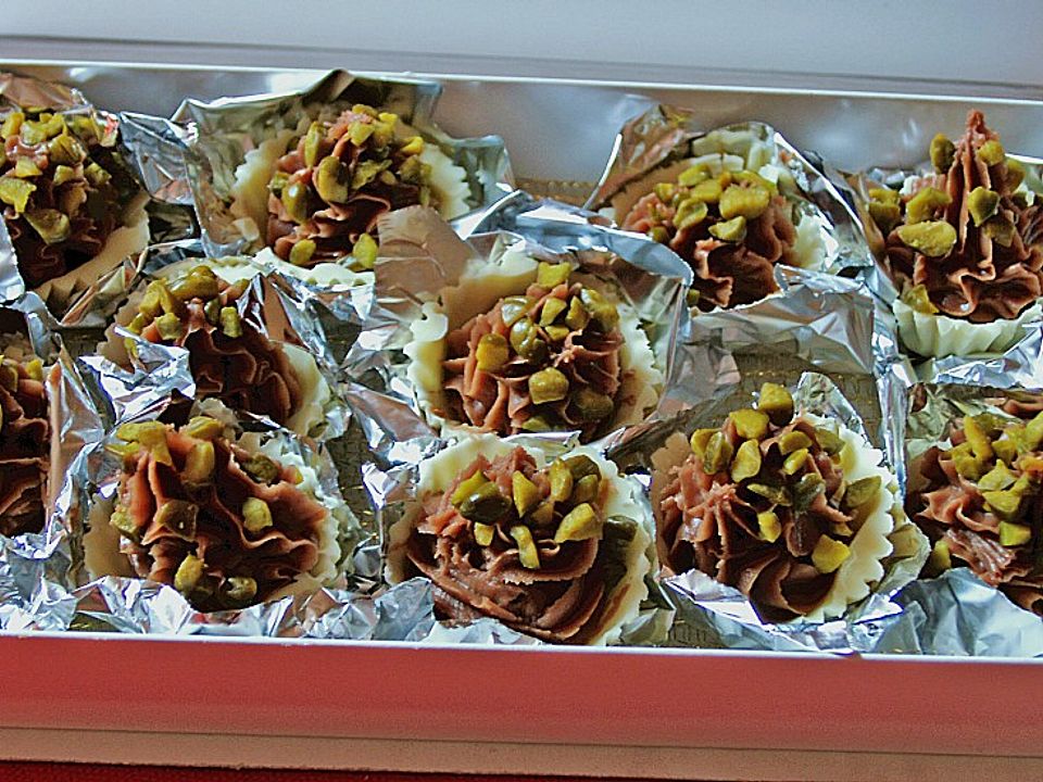 Collettes von Nicky0110 Chefkoch