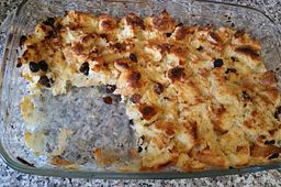 Semmelschmarrn Rezepte Chefkoch 