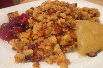 Griessschmarren Von Nora Chefkoch 