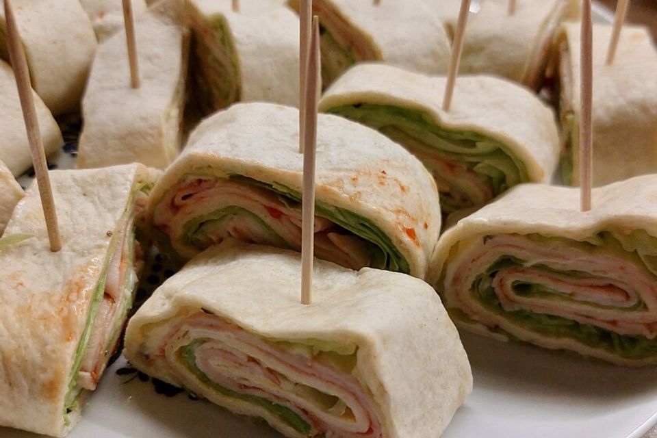 party-wraps-mit-frischk-se-und-putenbrust-von-pukkimaus04