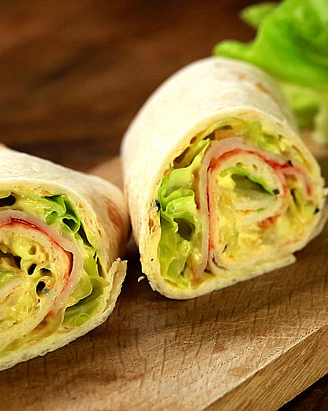 Vesper Rezepte | Chefkoch