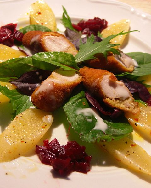 Kaninchenfilet Rezepte | Chefkoch Kaninchenfilet Rezepte | Chefkoch