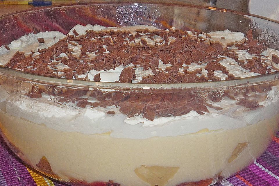 Trifle