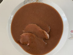 Entensuppen Rezepte Chefkoch 