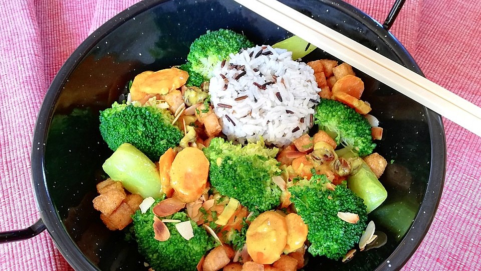 Curry-Gem-se-mit-Tofu