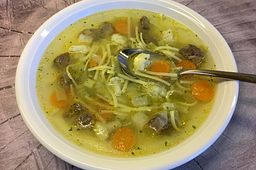 Rindereintopf Rezepte Chefkoch