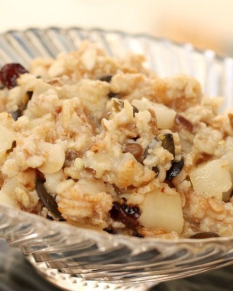 Ayurvedische Rezepte | Chefkoch
