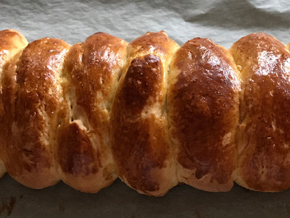 Einback von Muffin_87 Chefkoch