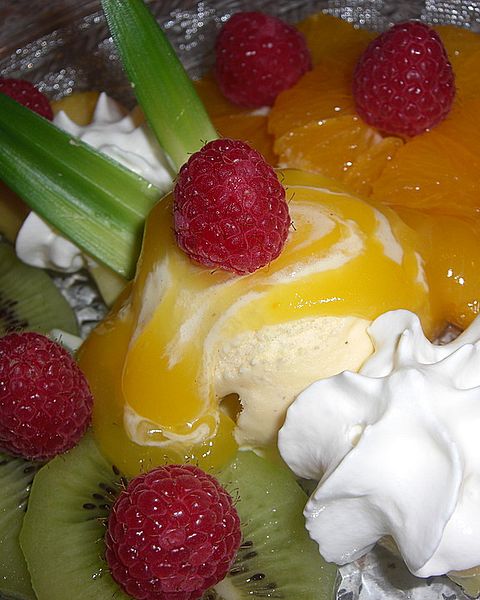 Curd Rezepte | Chefkoch Curd Rezepte | Chefkoch