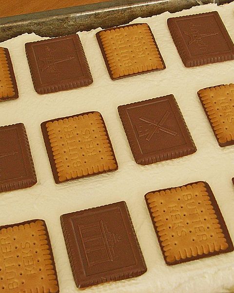 Butterkekskuchen Rezepte | Chefkoch