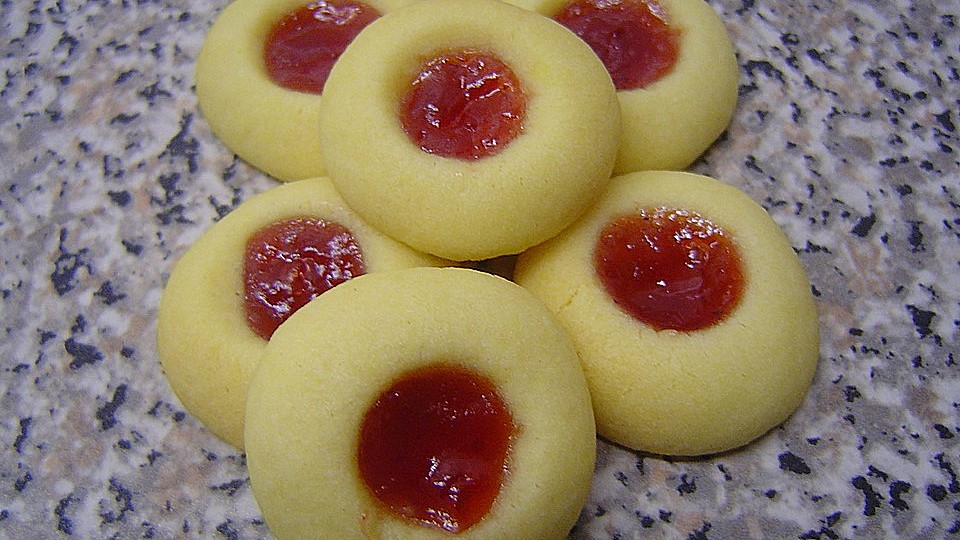 Husarenkrapfen Von Scampolo Chefkoch 