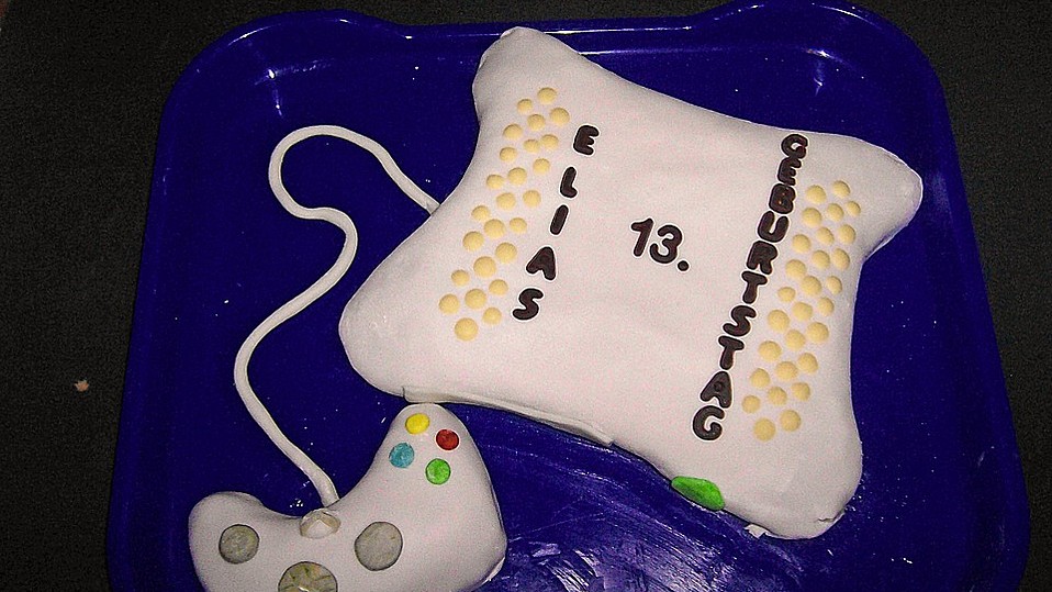 Göttliche Brownies von karamellina Göttliche Brownies von karamellina