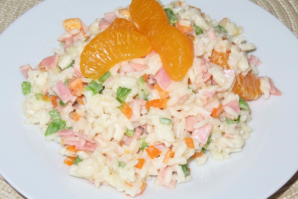 Reissalat