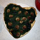 Spinatwahe Rezepte Chefkoch