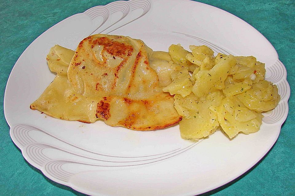 Maultaschen