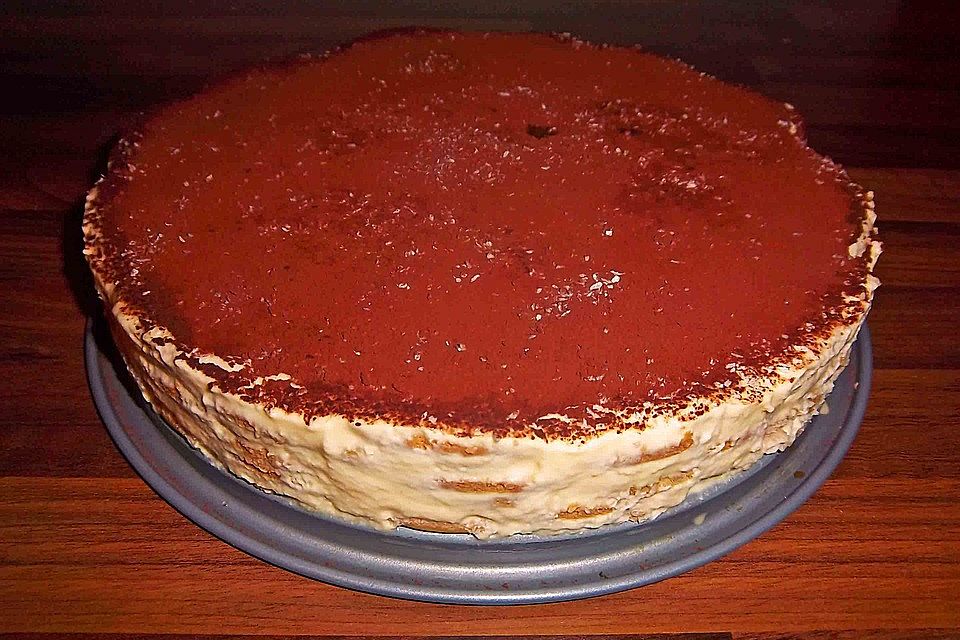 Bolo de Bolocha