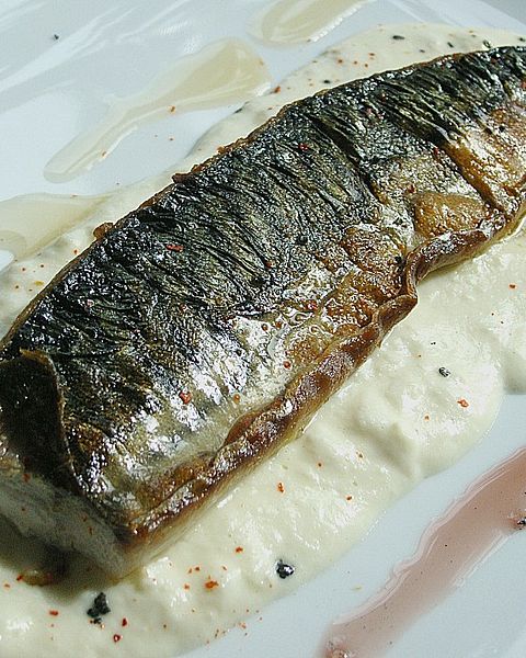 Mairübchen Rezepte - die besten Rezepte 2024 | Chefkoch