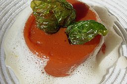 Sussholz Rezepte Chefkoch 