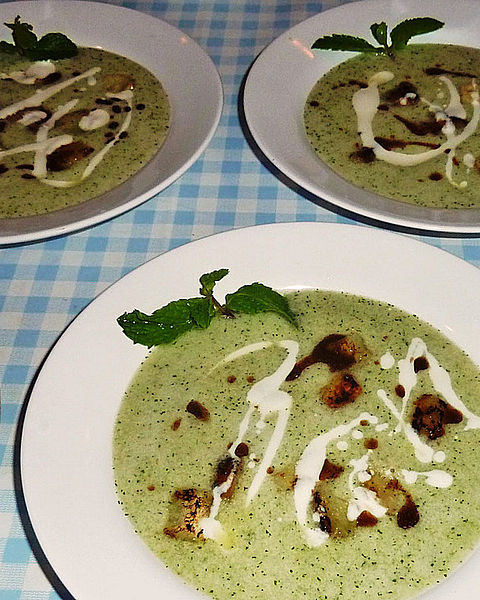Limettencreme Rezepte | Chefkoch