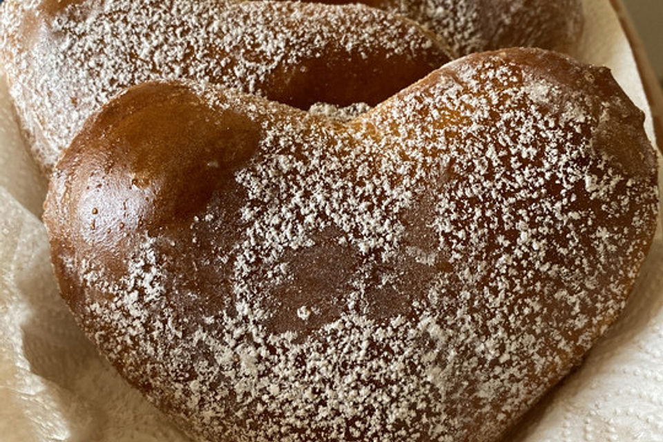 Vanille - Kirsch - Taschen Vanille - Kirsch - Taschen
