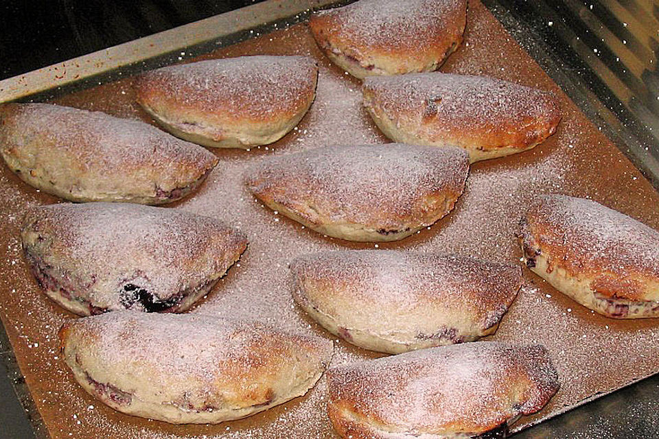 Vanille - Kirsch - Taschen Vanille - Kirsch - Taschen
