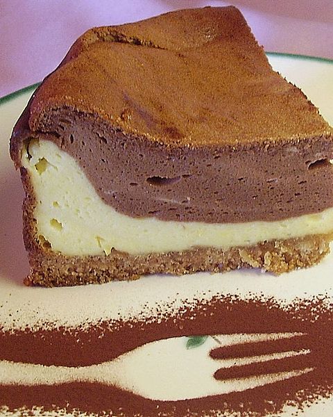 Topfkuchen Rezepte | Chefkoch