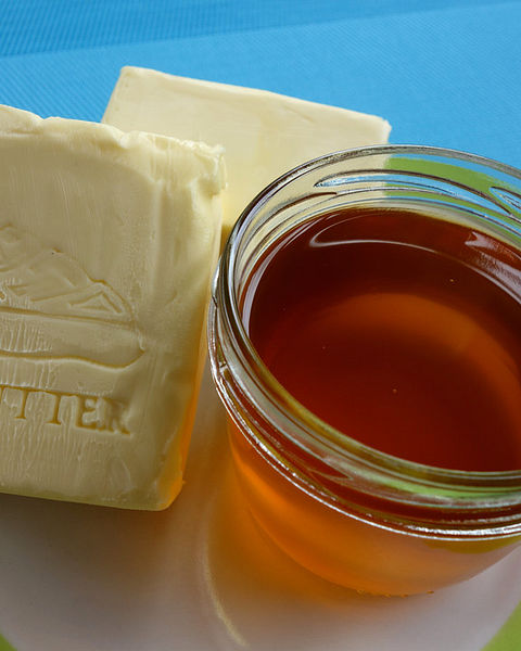 Butter Rezepte | Chefkoch