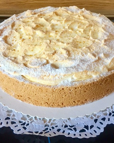 Schneezucker Rezepte | Chefkoch Schneezucker Rezepte | Chefkoch