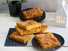 Schwedenkuchen Rezepte Chefkoch