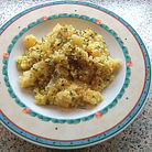 Butterruben Rezepte Chefkoch