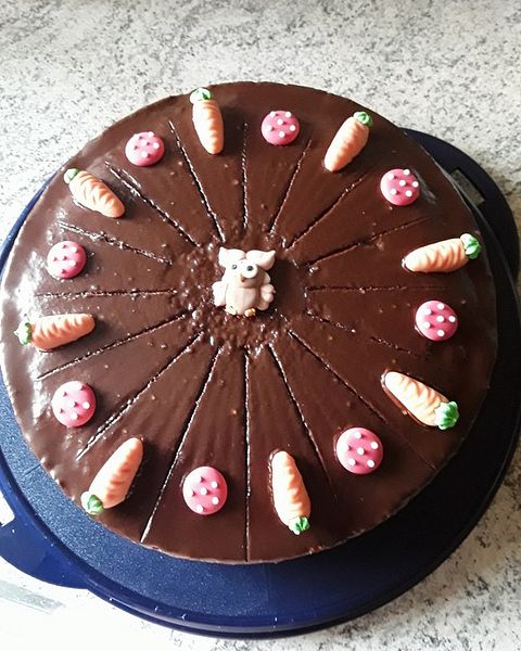 Schokoladenguss Rezepte | Chefkoch Schokoladenguss Rezepte | Chefkoch