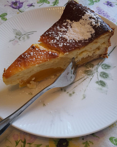 Pfirsichkuchen Rezepte | Chefkoch Pfirsichkuchen Rezepte | Chefkoch