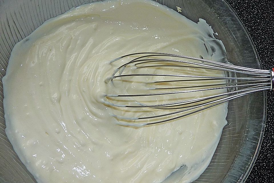 Aioli