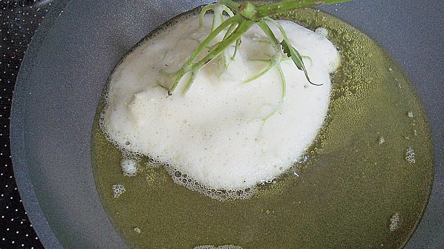 Holderküchle von vinole Holderküchle von vinole