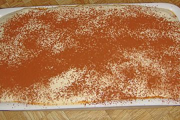 Aprikosen Tiramisu Von Bashiba Chefkoch 