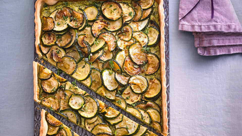 Grisous-leichte-Tarte-la-moutarde