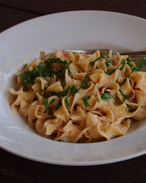 Nudelsauce Rezepte | Chefkoch Nudelsauce Rezepte | Chefkoch