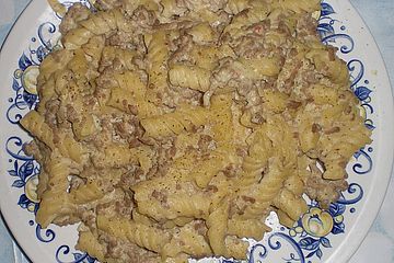Spirellitopf