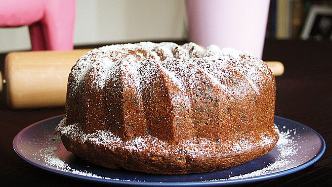 Kuchen/Torte