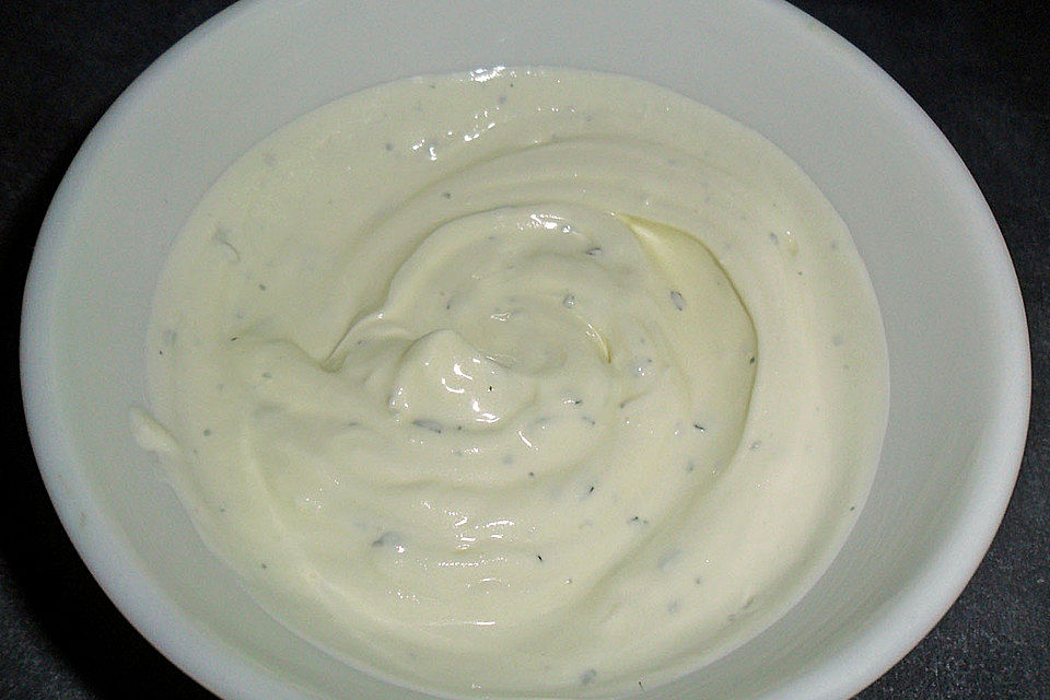 Sour Cream