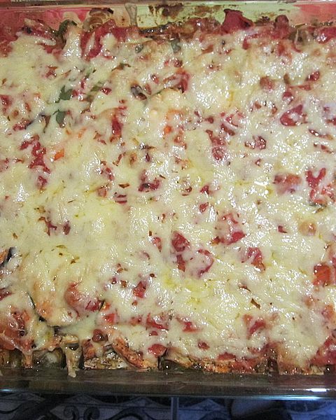 Seelachsfilet Rezepte - die besten Rezepte 2025 | Chefkoch