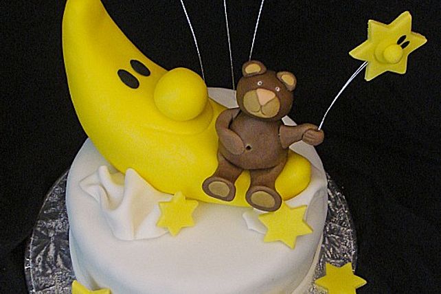 Gelatinefondant von pippilotta-viktualia| Chefkoch Gelatinefondant von pippilotta-viktualia| Chefkoch