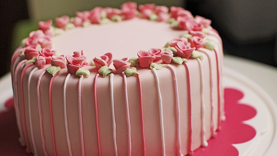 Gelatinefondant von pippilotta-viktualia Gelatinefondant von pippilotta-viktualia