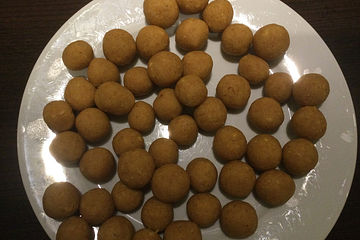 Zwiebackklosse Von Spitzmaus12 Chefkoch 
