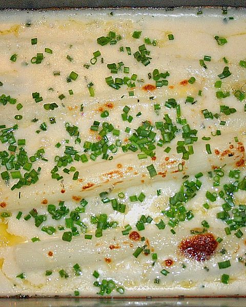 Gorgonzolasauce Rezepte | Chefkoch