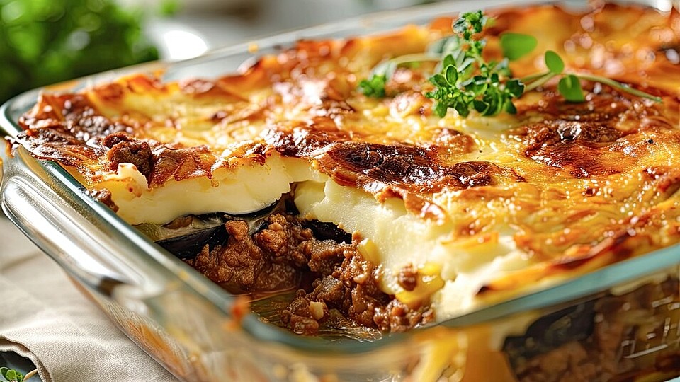 www.chefkoch.de