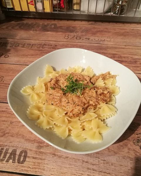 Schmand Rezepte | Chefkoch Schmand Rezepte | Chefkoch