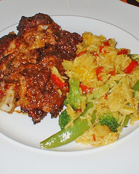 Rinderhackbraten Rezepte | Chefkoch