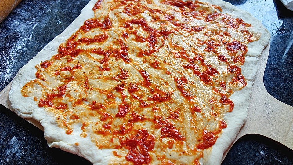 Pizzasauce-image